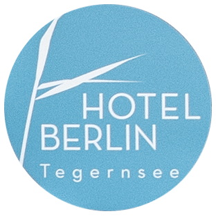 Hotel Berlin - Sommer